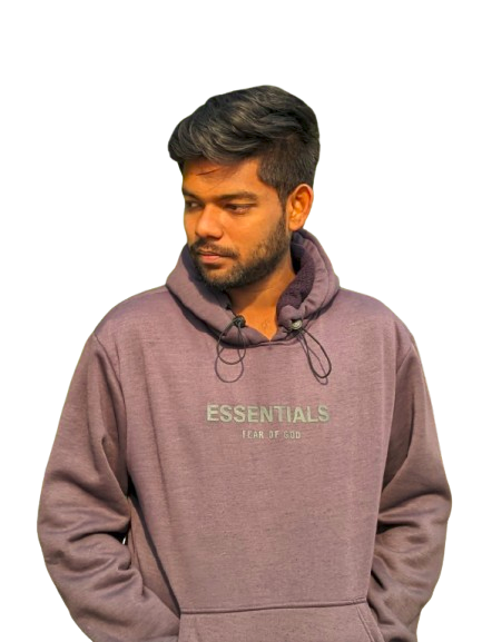 Ram Maheshwari Logo Image
